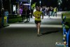2244IMG_0091