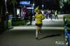 2244IMG_0092