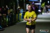 2244IMG_0096