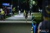 2245IMG_0103