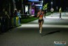 2245IMG_0120