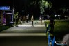 2247IMG_0134