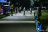 2247IMG_0135