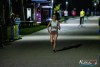 2247IMG_0140