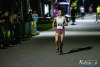 2247IMG_0142