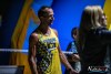 2248IMG_0152