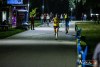 2248IMG_0157