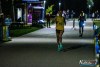 2248IMG_0160