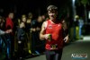 2249IMG_0167