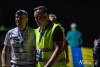 2257IMG_0169