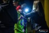 2257IMG_0172