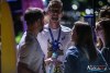 2300IMG_0177