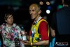 2300IMG_0180