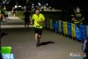 2300IMG_0182