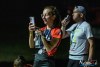 2300IMG_0189