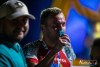 2301IMG_0191