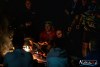 2312IMG_0269
