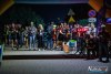 2313IMG_0276