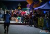 2313IMG_0278