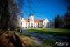 1258IMG_4763