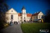 1258IMG_4765