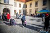 1259IMG_4766