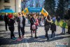 1259IMG_4767