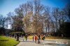 1300IMG_4768