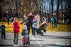 1300IMG_4769