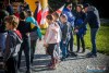 1301IMG_4771