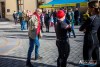1301IMG_4772