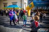 1301IMG_4773
