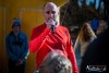 1301IMG_4774