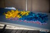1301IMG_4775