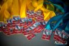 1301IMG_4777