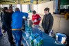 1301IMG_4779
