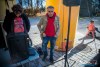 1302IMG_4780