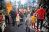 1302IMG_4781