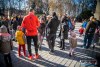 1302IMG_4782