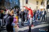 1302IMG_4783