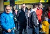 1302IMG_4784