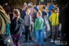 1303IMG_4785