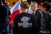 1303IMG_4786