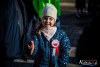 1304IMG_4787