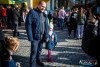 1304IMG_4788