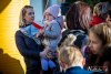 1305IMG_4789