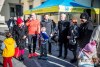 1305IMG_4790