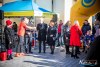 1306IMG_4791