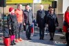 1307IMG_4792