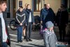 1307IMG_4793